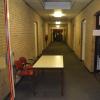 Reünie Edward Poppe 17 januari 2015 foto 12