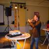 Reünie Edward Poppe 17 januari 2015 foto 13