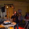 Reünie Edward Poppe 17 januari 2015 foto 14