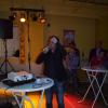 Reünie Edward Poppe 17 januari 2015 foto 15