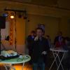 Reünie Edward Poppe 17 januari 2015 foto 16