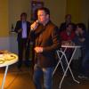 Reünie Edward Poppe 17 januari 2015 foto 18
