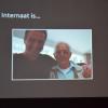 Reünie Edward Poppe 17 januari 2015 foto 23