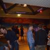 Reünie Edward Poppe 17 januari 2015 foto 26