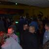 Reünie Edward Poppe 17 januari 2015 foto 6